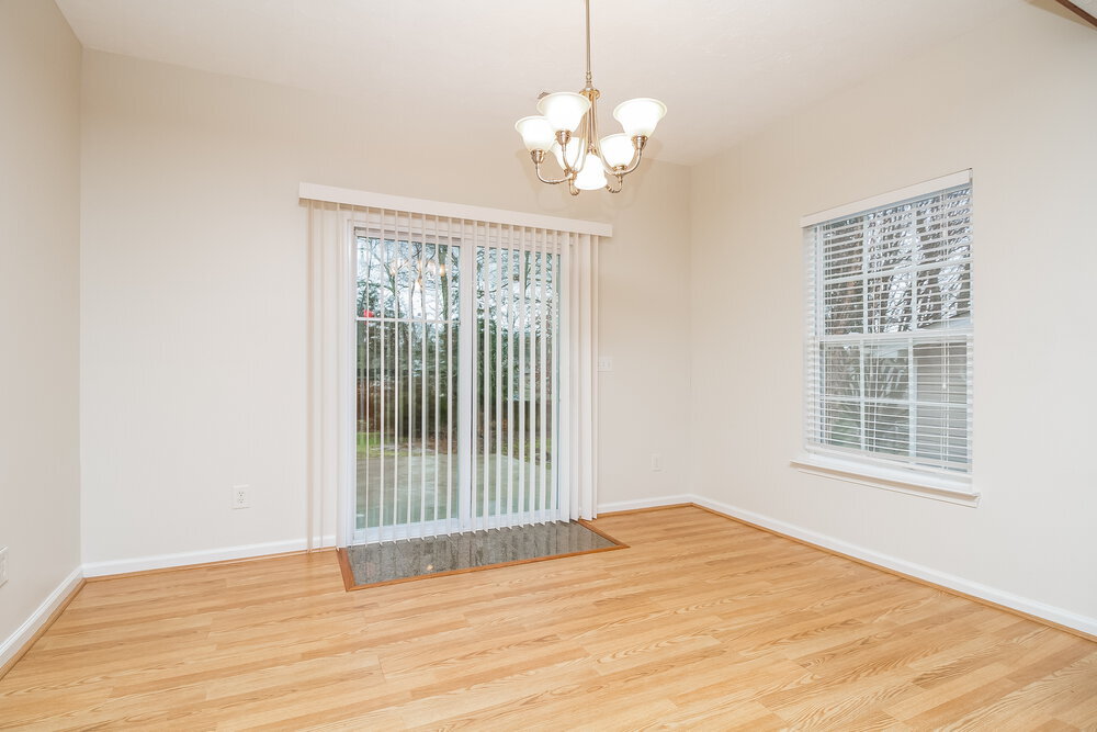 Building Photo - 7212 Legacy Dr