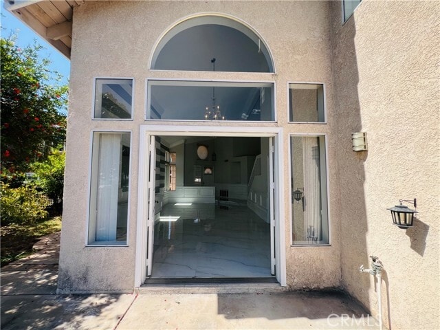 Building Photo - 13279 Gemstone Ct