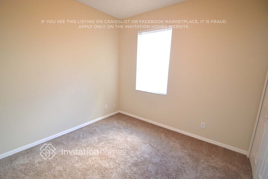 Building Photo - 1819 Marley Pl