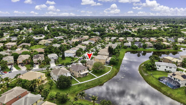 Building Photo - 2753 Misty Oaks Cir