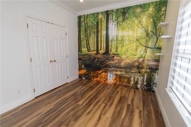 Building Photo - 4518 Olive Tree Ave