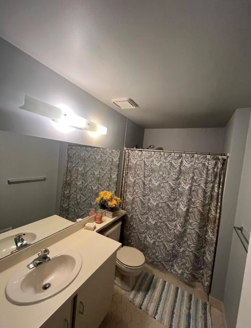 Building Photo - 80 Sage Ct