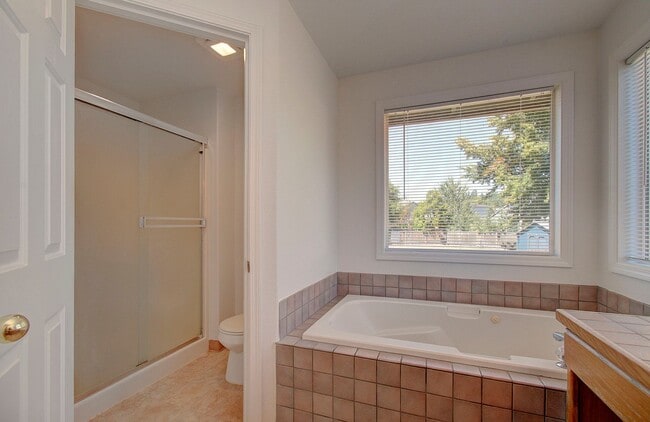 Building Photo - Welcome to this Beautiful Two-Story Home L...