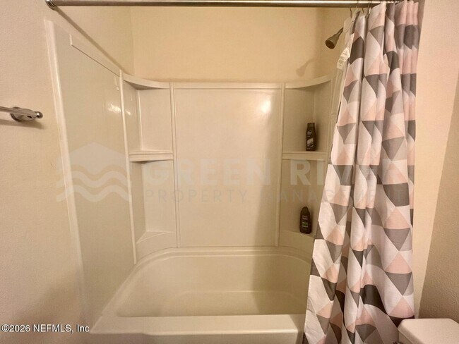 Building Photo - 9196 Bighorn Trl