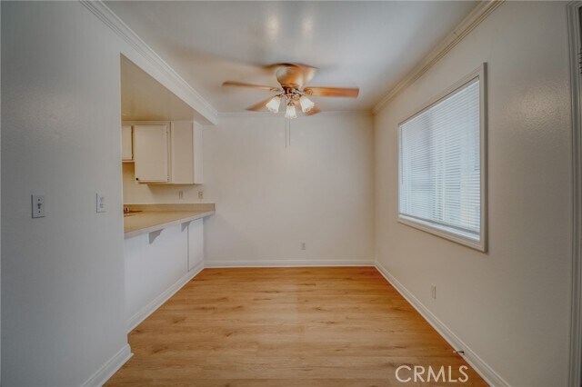 Building Photo - 12214 Orchid Ln