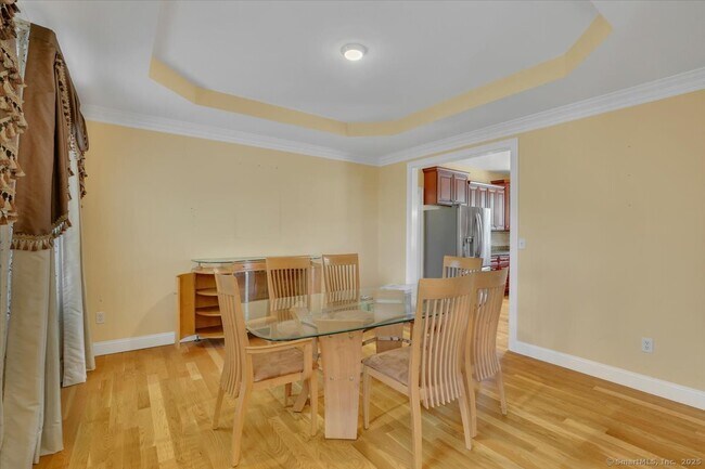 Building Photo - 188 Saddle Hill Dr