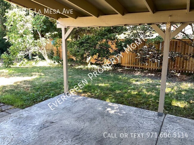 Building Photo - Freshly Remodeled 3BD Gresham Ranch | $239...