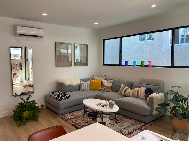 Building Photo - 315 S Hamel Rd