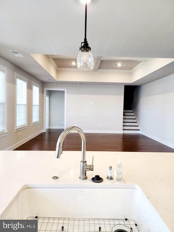 Building Photo - 19276 Headsail Dr