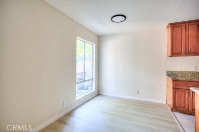 Building Photo - 17056 Colima Rd