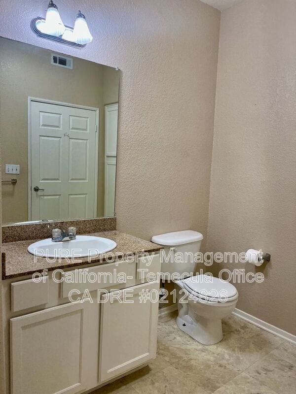 Building Photo - 24909 Madison Ave