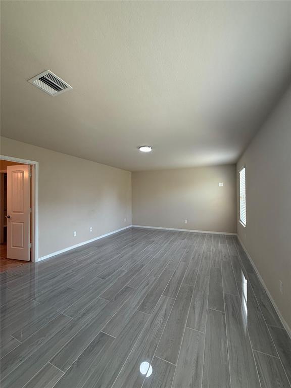 Building Photo - 29039 Jacobs River Dr