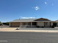Building Photo - 13203 W Allegro Ct