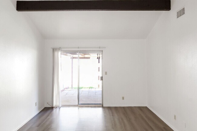 Building Photo - Gated Anaheim 3 Bedroom Home | Attached 2-Car Garage | Central A/C