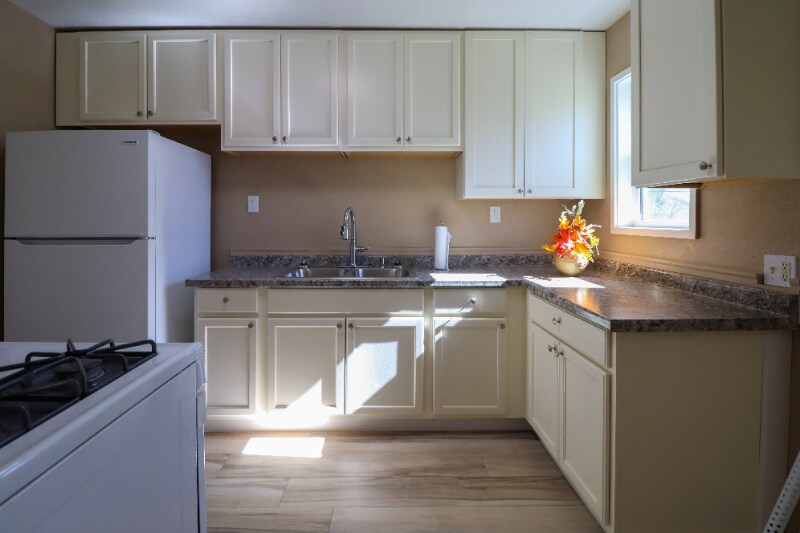 Building Photo - 1108 Culp Ave