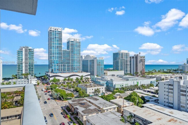 Building Photo - 401 69th St