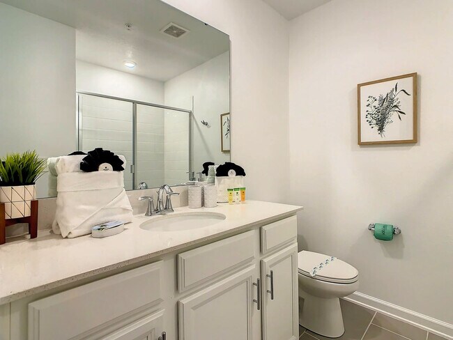 Building Photo - 8883 Cabot Cliffs Dr