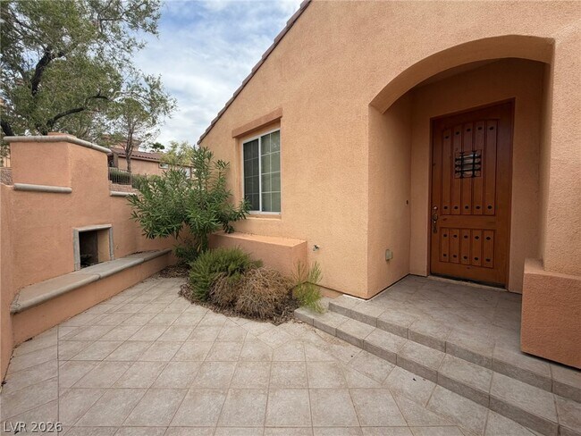 Building Photo - 1274 Calcione Dr