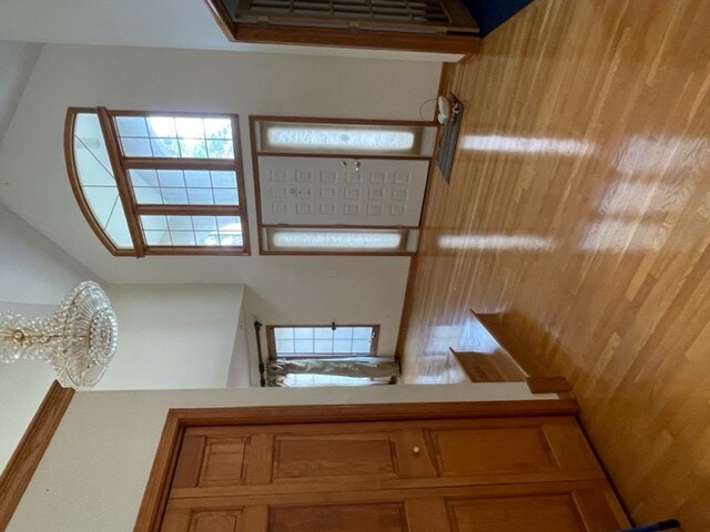 Building Photo - 1660 Whistler Ct