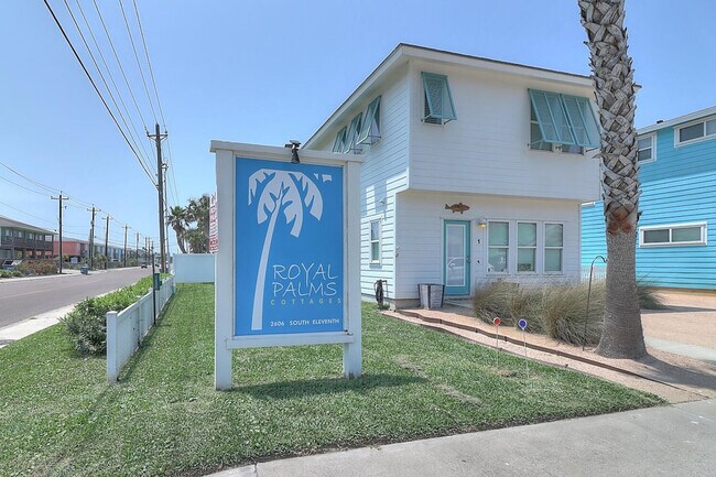 Building Photo - 2606 Eleventh Street-SI ID1023248P