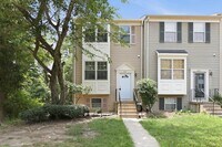 Building Photo - Experience contemporary living in this beautifully renovated residence where modern design meets ...