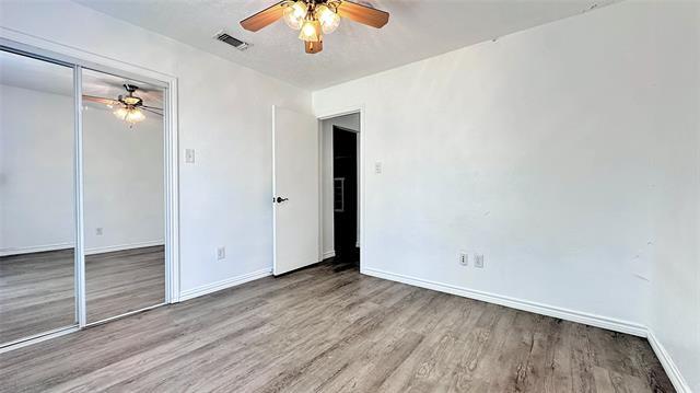 Building Photo - 1301 Quail Dr