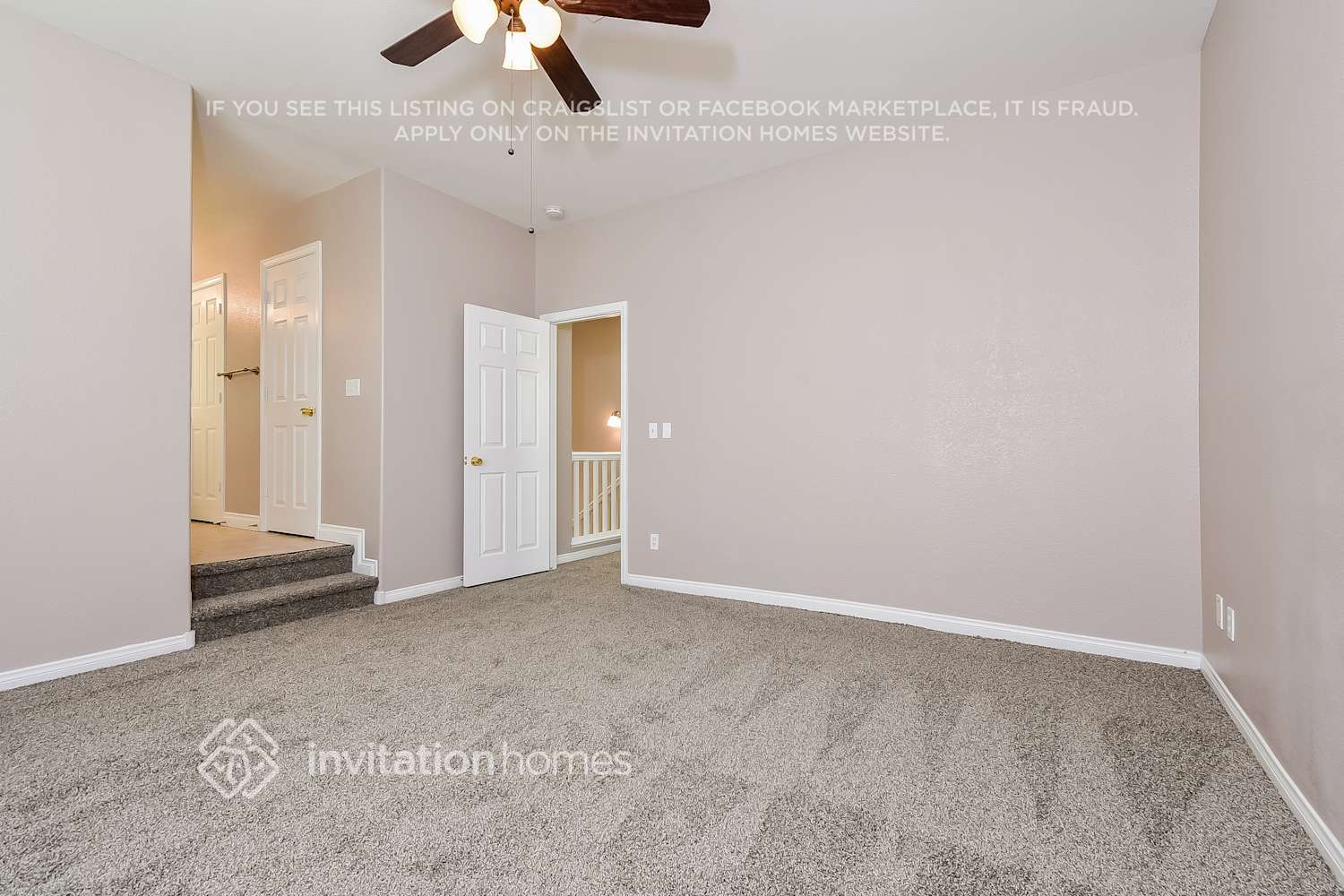 Building Photo - 2264 Black Pine Dr