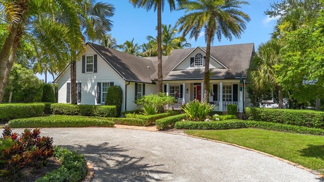 Primary Photo - 1753 Trotter Ct