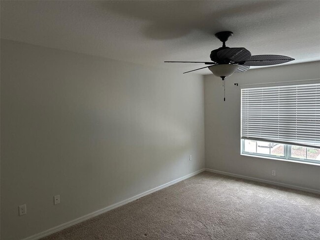 Building Photo - 2800 Birchcreek Dr