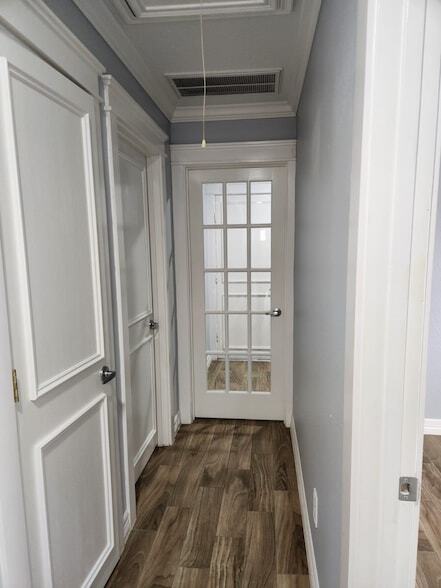 Building Photo - 15506 Red Pine Ridge Way