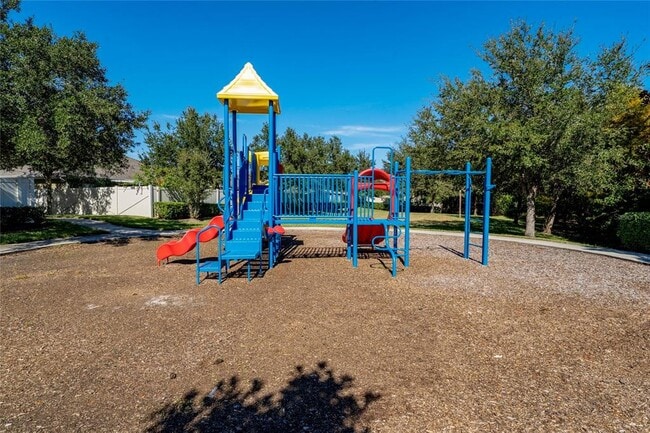 Building Photo - 4533 Caladium Ct