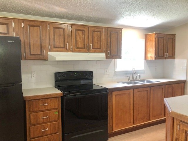 Building Photo - 112 Damron Ln