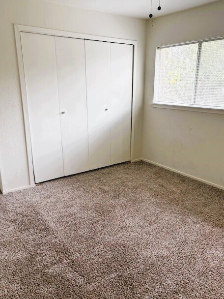 Building Photo - 16706 Running Quail Ct