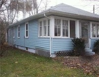 Building Photo - 138 S Oakland Ave