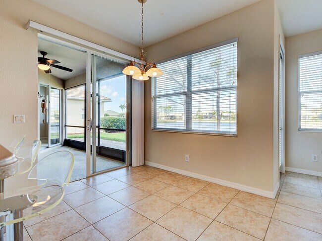 Building Photo - 3BD/2BA/3 Car Garage in Stoneybrook