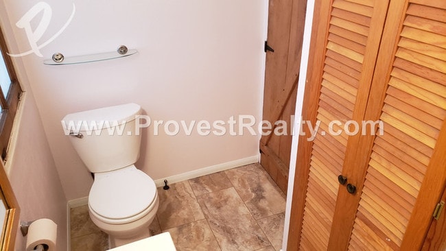 Building Photo - 2 Bed, 1 Bath Wrightwood Home!!!
