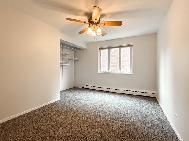 Building Photo - 708 W Bittersweet Pl