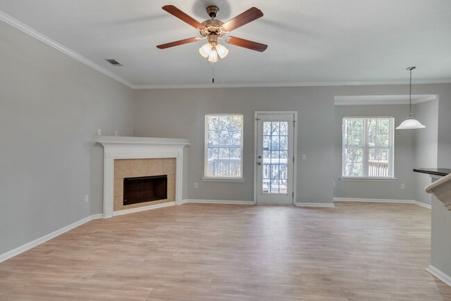 Building Photo - 22 Bimini Dr