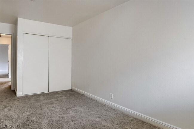 Building Photo - 1806 N Decatur Blvd