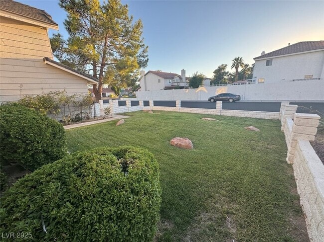 Building Photo - 3128 Harborside Dr