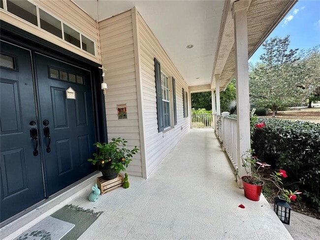 Building Photo - 5261 Waterwood Way