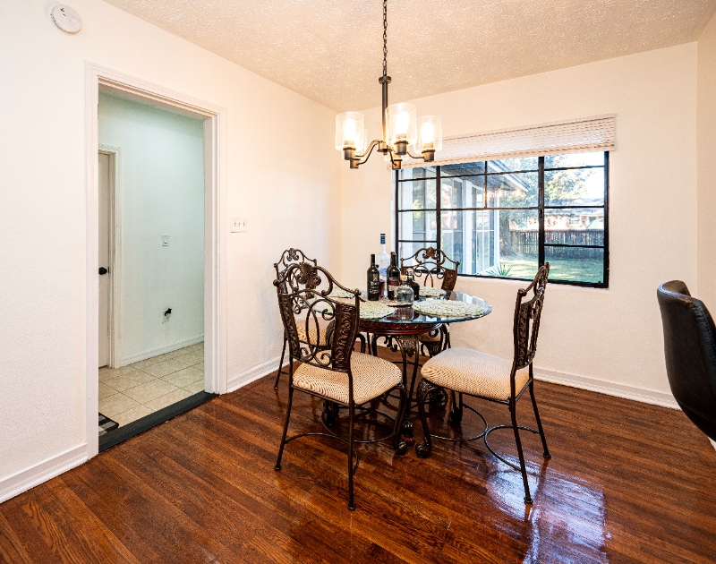 Building Photo - 2339 Broward Rd