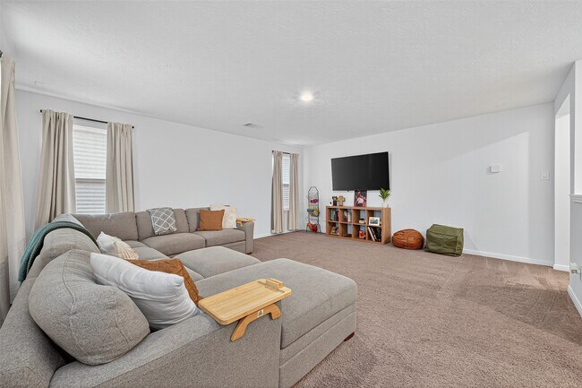 Building Photo - 15510 Birchdale Dr
