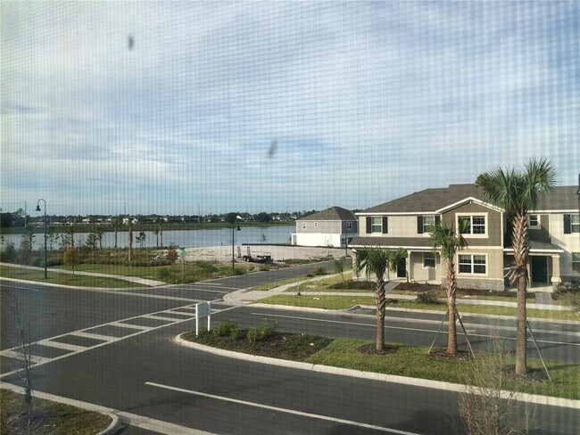 Building Photo - 3031 Addison Blvd