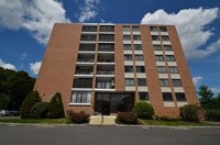 Building Photo - 51 Melrose St