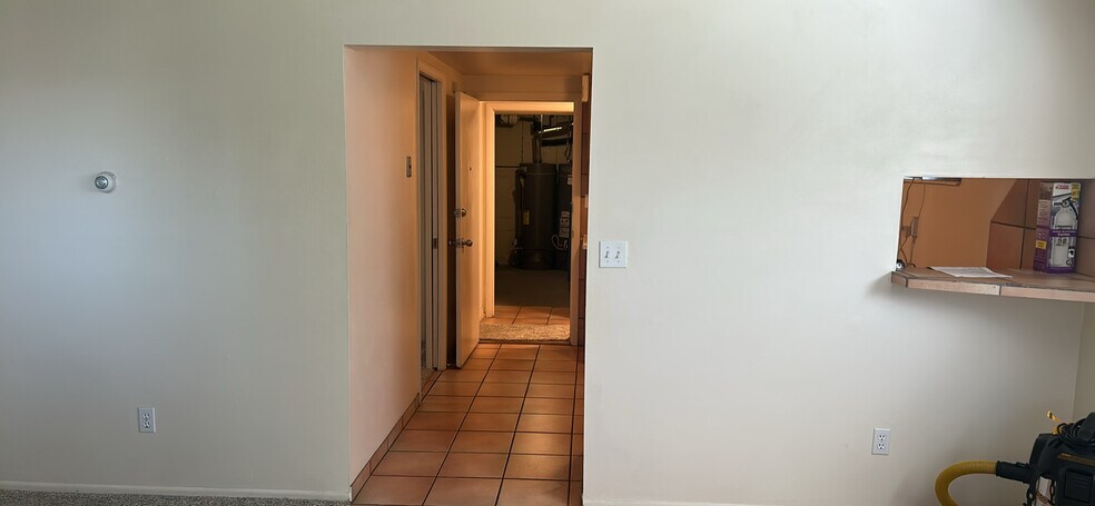Building Photo - 331 S 1100 E
