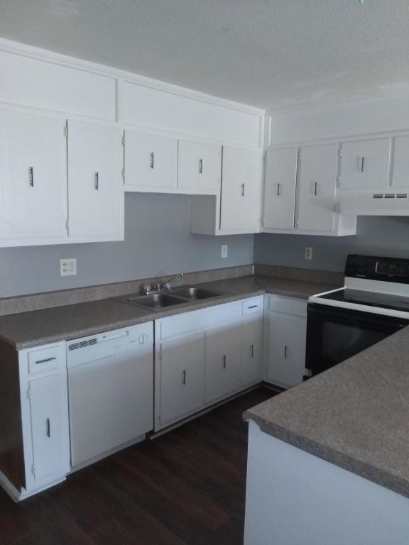 2404 Old Blue Spring Rd NW 2404 Old Blue Spring Rd NW Huntsville AL