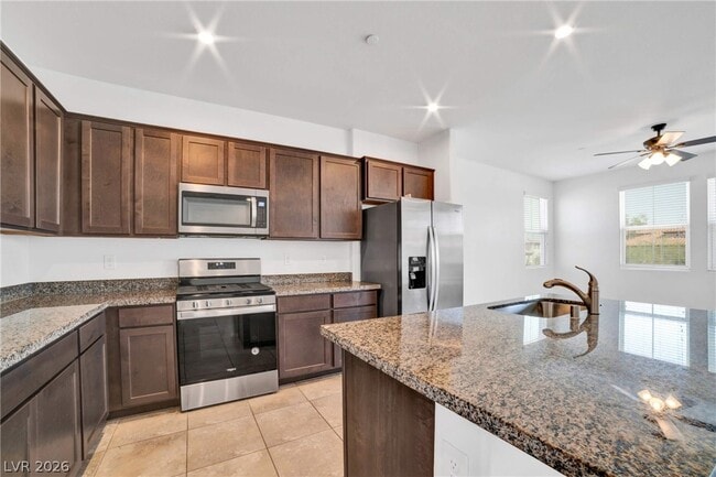 Building Photo - 1314 Arcadia Rim Pl