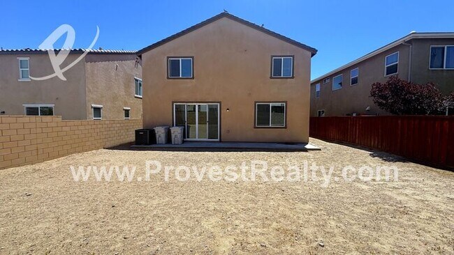 Building Photo - 10258 Tamarisk Ave
