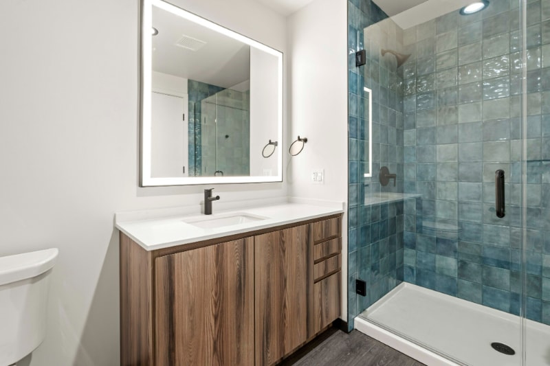 Building Photo - 151 N Ashland Ave